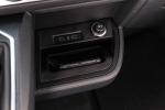 Volkswagen Multivan Bulli 2019 года
